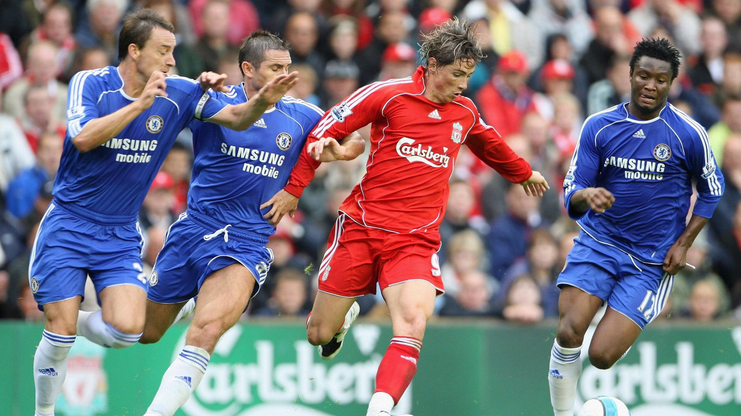 “天灾面前依然前行:极端环境中的英雄史诗”,面对天灾