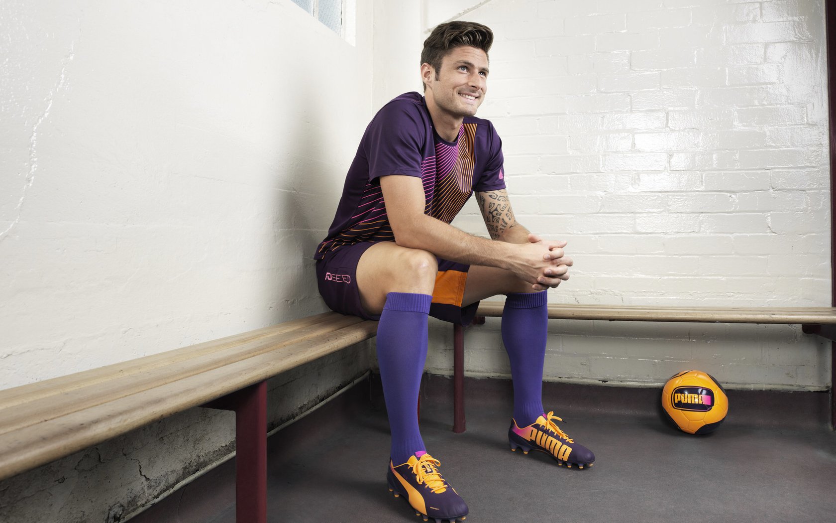 开云中国大陆-伊朗男足在巴黎奥运会比赛中以3-0击败几内亚，伊朗男子足球队