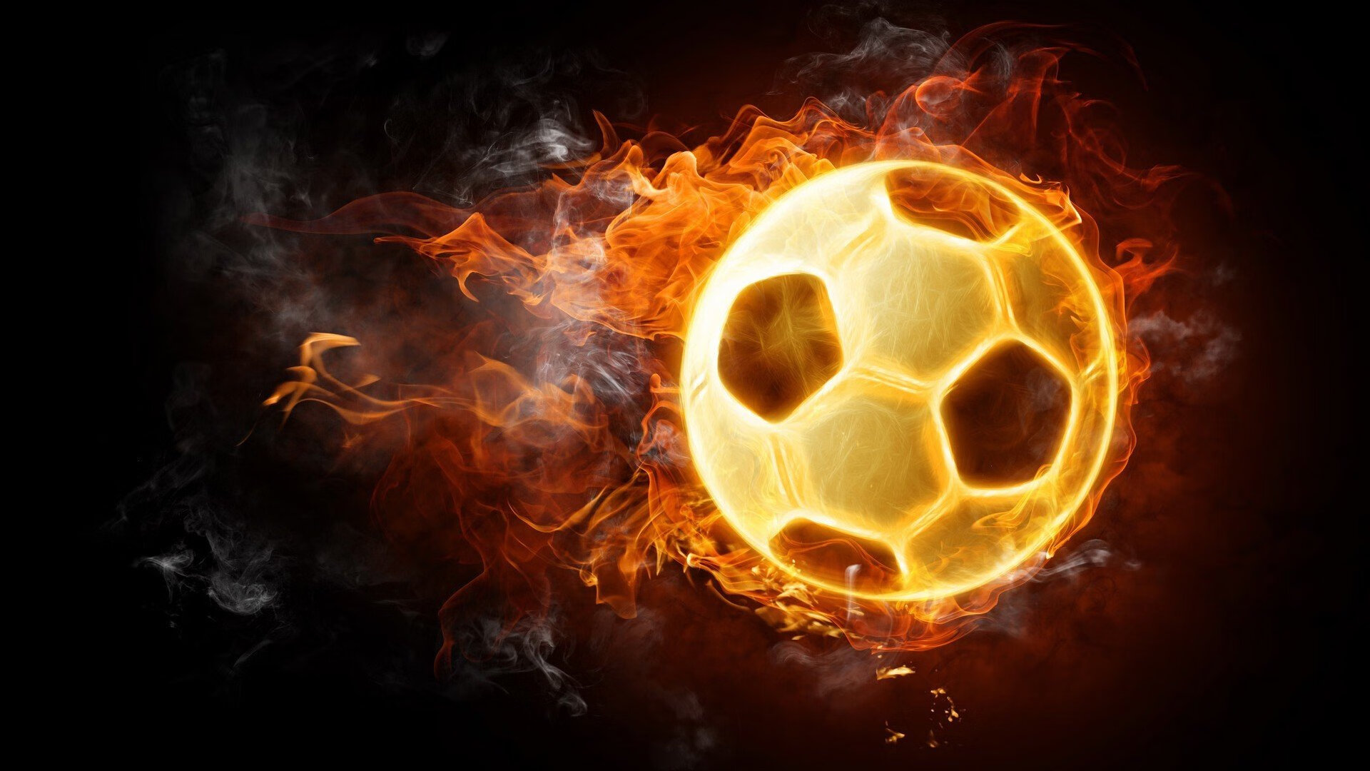 开云官网APP下载-全国青少年足球“百校推广计划”全面启动，行业普及迈入快车道