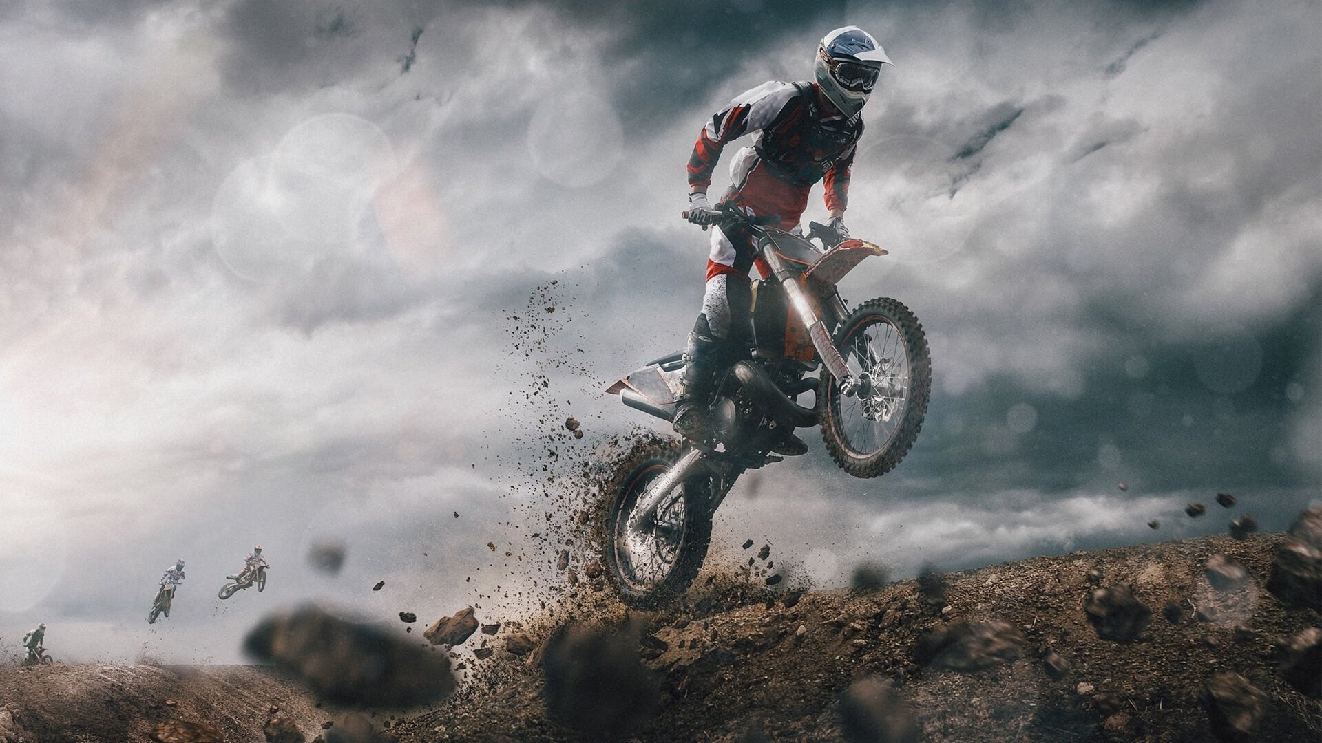 哥伦比亚马术协会设立青少年马术奖学金,支持优秀学员发展。,哥伦比亚马林