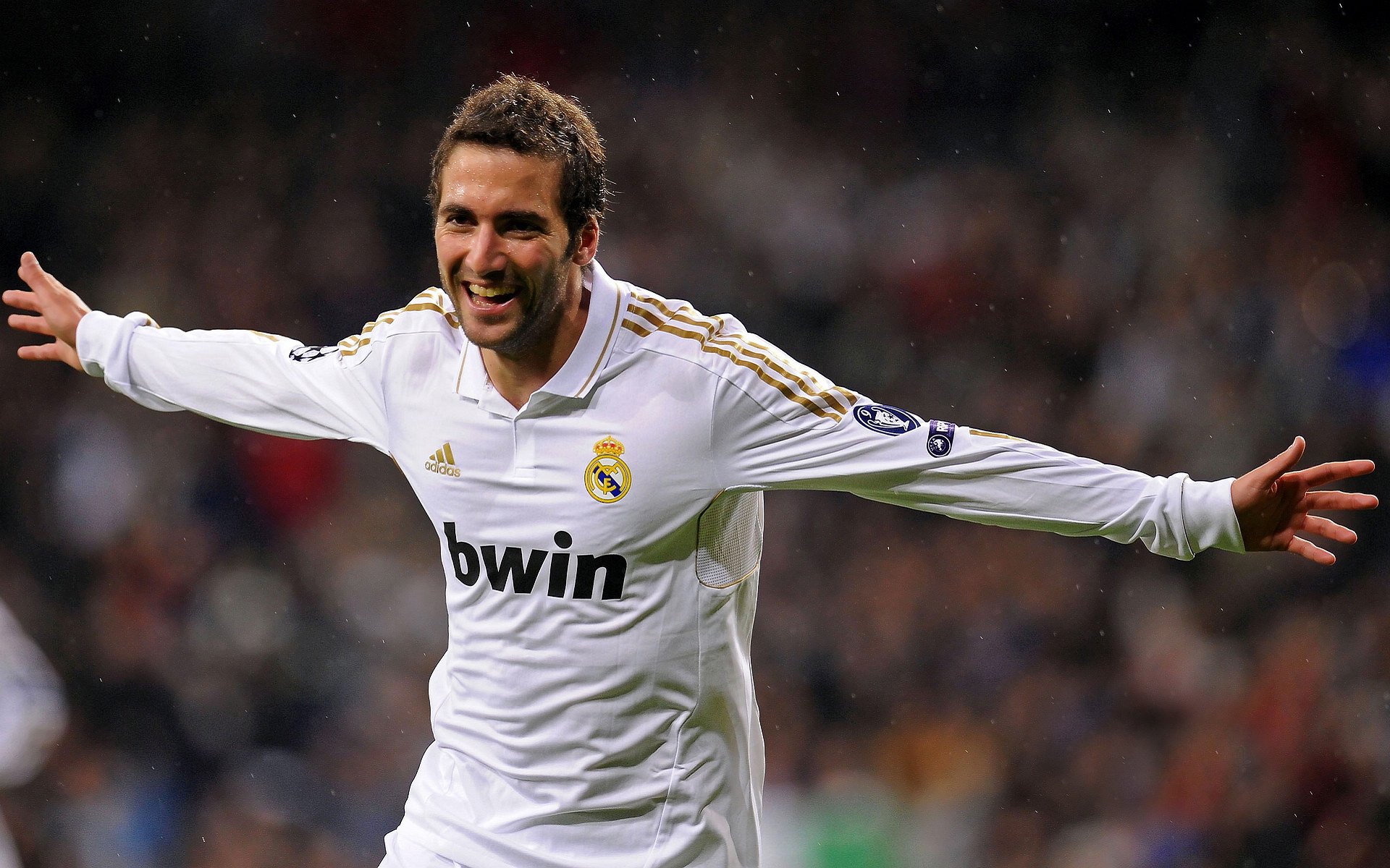 kaiyun登录入口-法甲：蒙彼利埃主场大捷，保级战局渐明朗，蒙彼利埃vs大巴黎