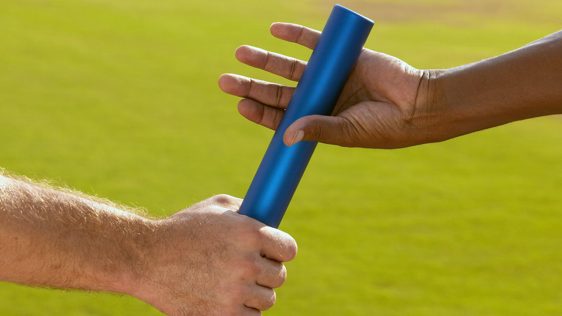 开云官网-瑜伽选手获得国家级荣誉，表彰其贡献，瑜伽冠军是谁