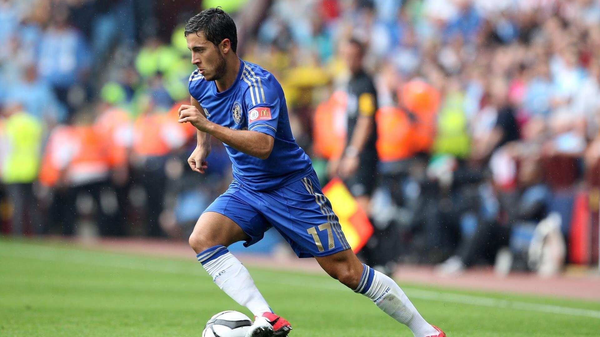 kaiyun官方网站-曼联2-0西汉姆，主场取胜，曼联西汉姆联视频直播