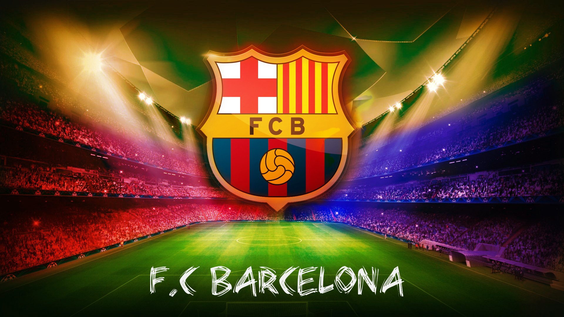 kaiyun体育综合-电竞战队品牌建设及粉丝经济开发成功经验分享，电竞战队ifengaming