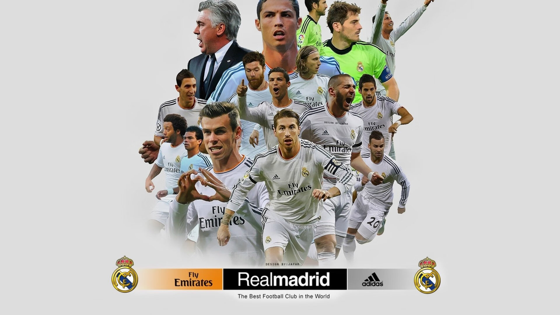 开云体育-西汉姆联中场灵活调度，铁锤帮冲击欧战资格，西汉姆联什么水平