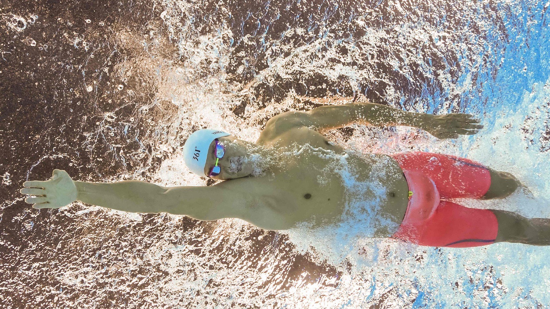 开云官网APP下载-中国田径队教练团队优化提升备赛效率，中国田径教练员岗位培训教材