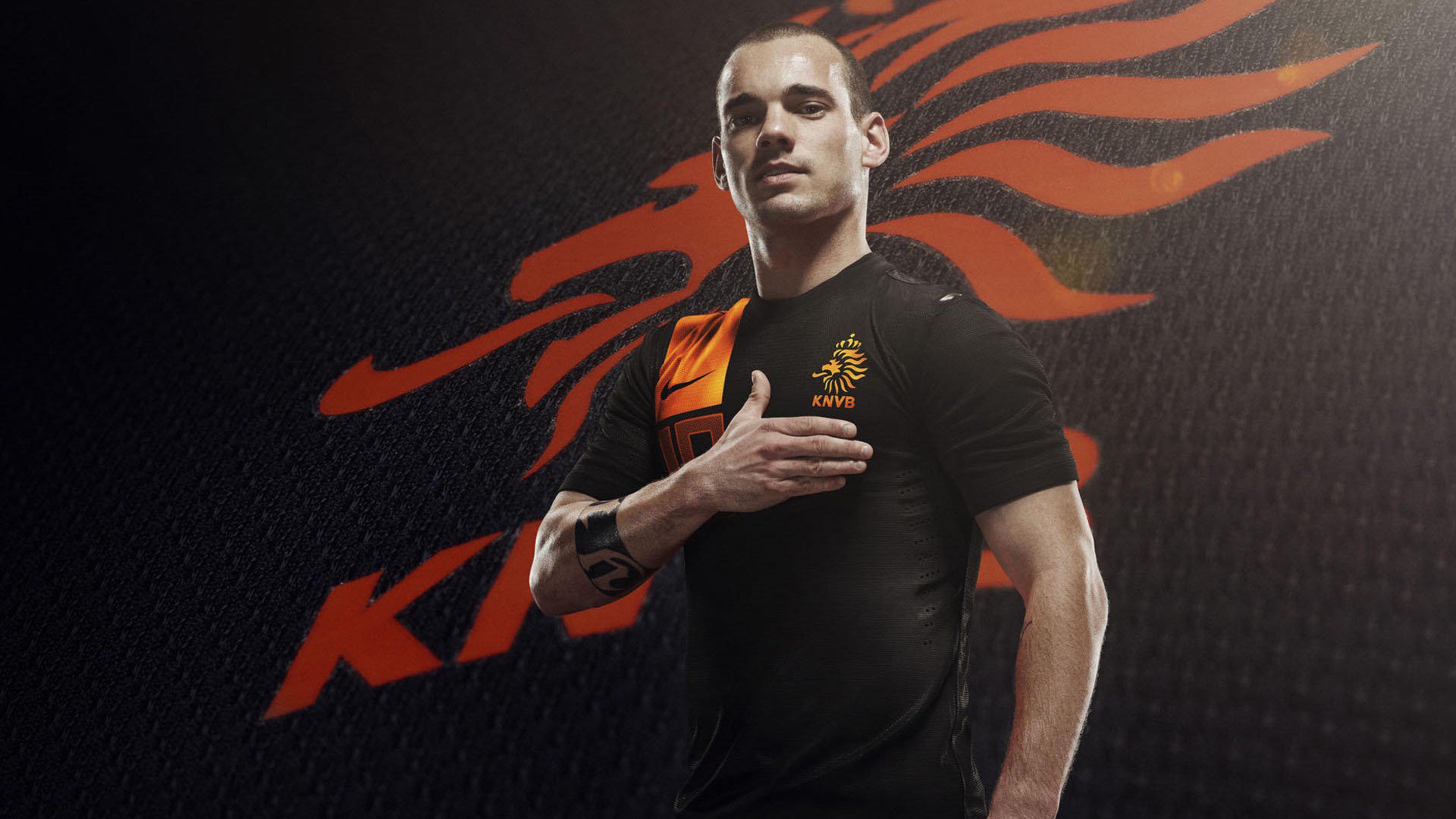 埃及队未来规划:推动更广泛的国际赛事参与,你知道埃及战队吗