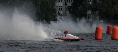 kaiyun app-世界青少年水上漂流锦标赛激烈比拼，勇气与速度的较量，青少年水上竞技