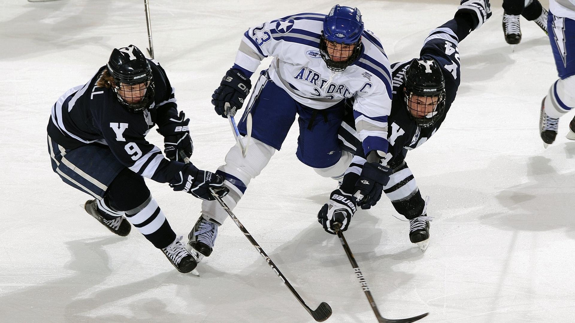 运动员康复训练新技术，运动员康复训练新技术是什么