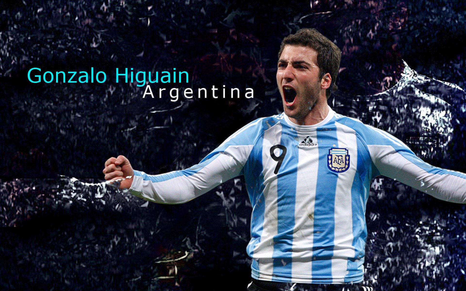 PSG调整战术布局，增强团队配合，psg战队百科