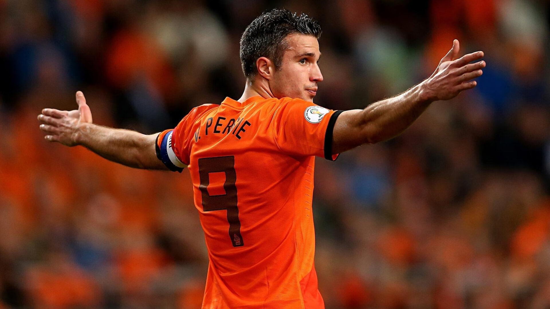 体育明星自建品牌体校尝试多元合作，自创体育品牌