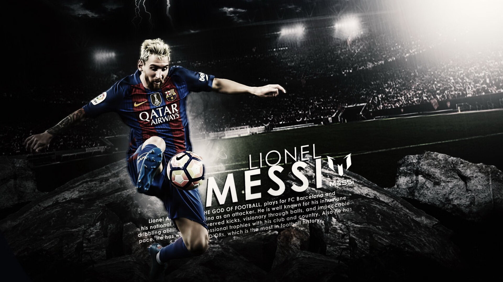 节奏掌控是否是球队领袖的必备能力之一，节奏控制